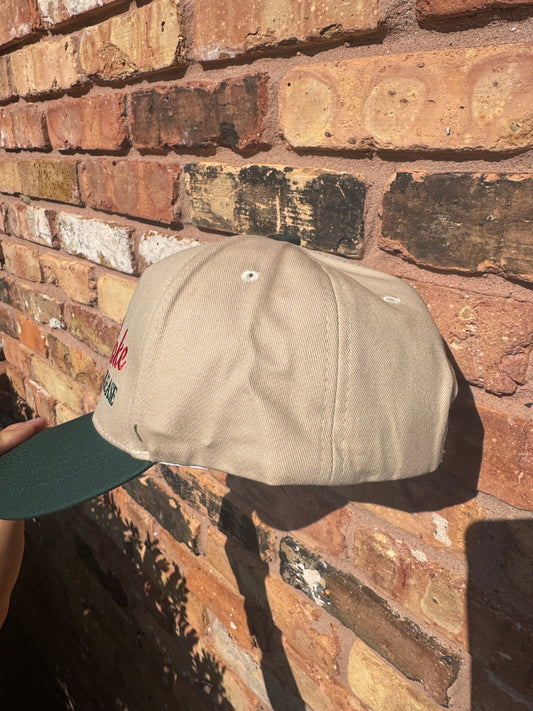 “Order Me A Diet Coke Please” Embroidered Hat