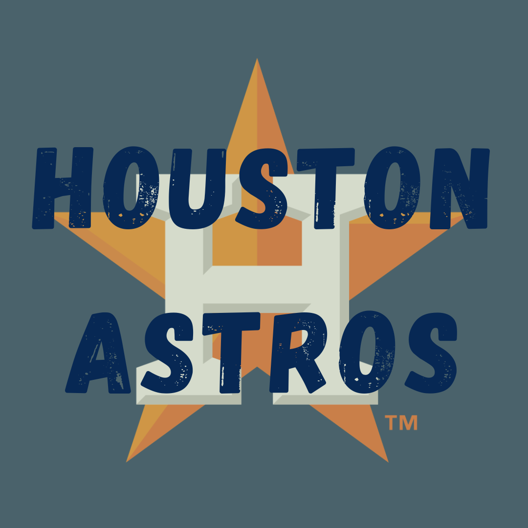 Houston Astros