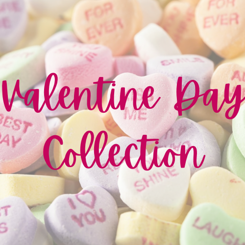 Valentine Collection