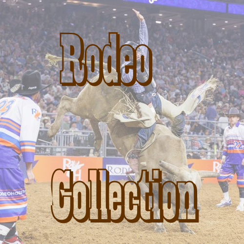 Rodeo Collection