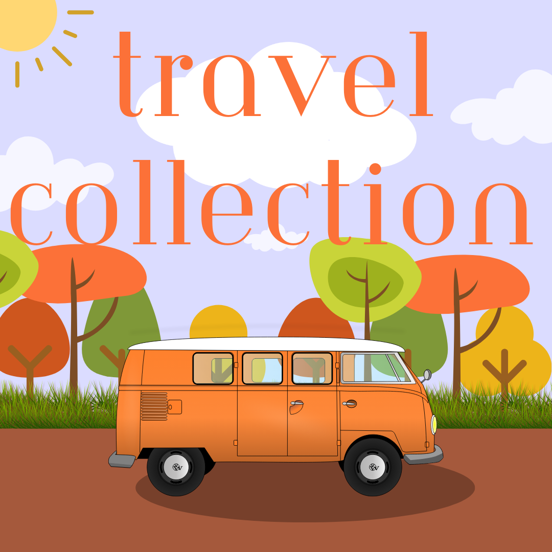 Travel Collection