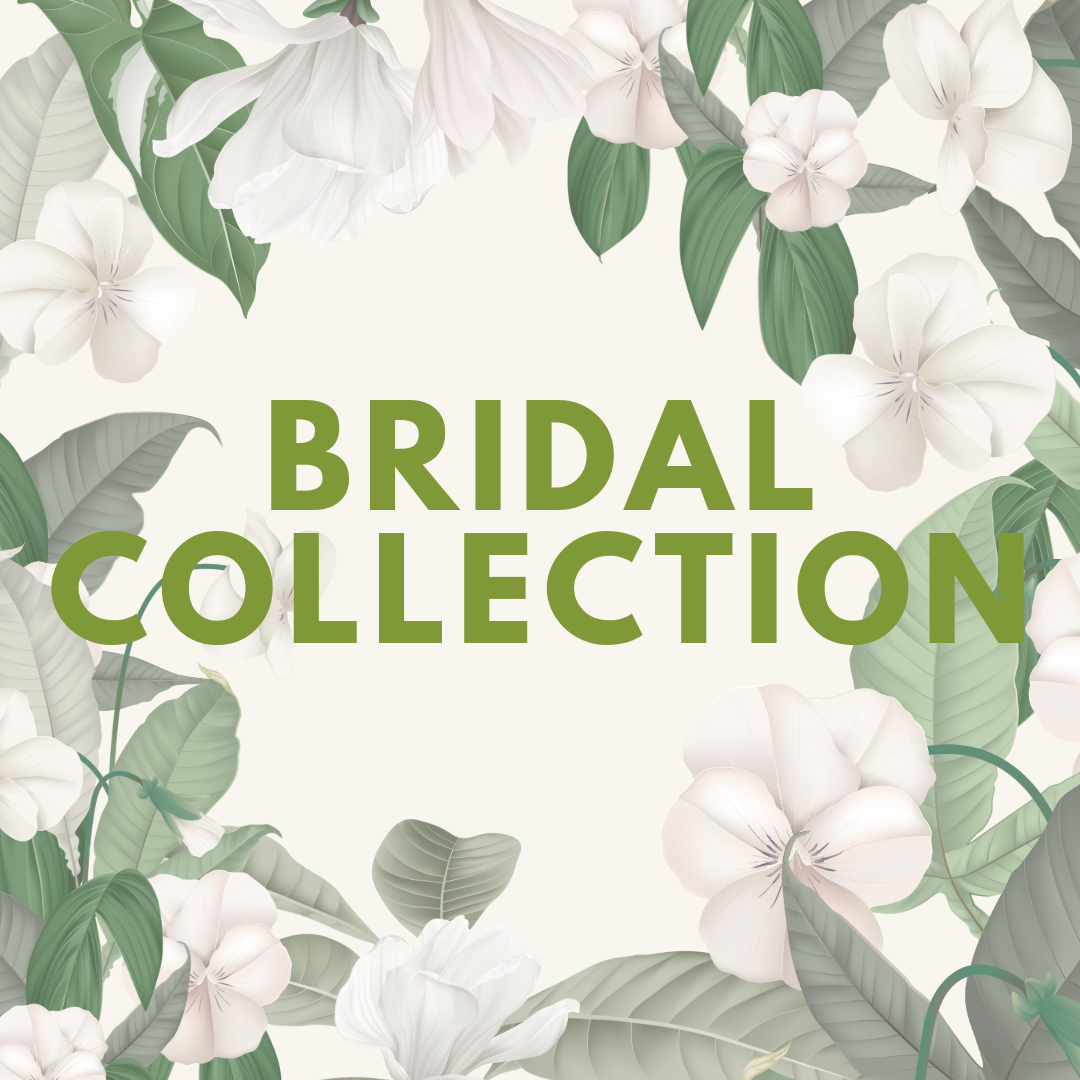 Bridal Collection