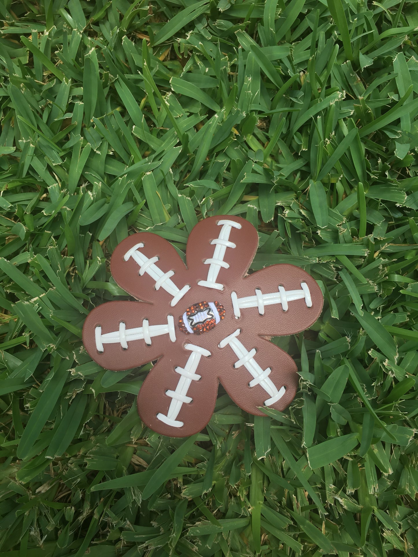 Baseball/Softball/Football Clips